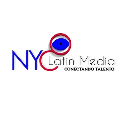NYC Latin Media's favorites!