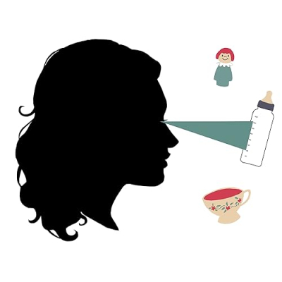 Lead Safe Mama Profile