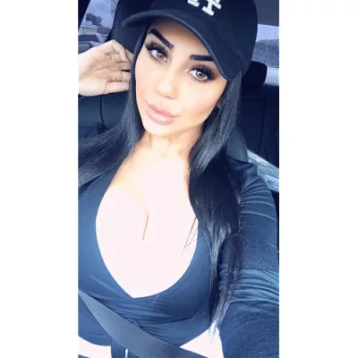 Maddys Favorite Things!