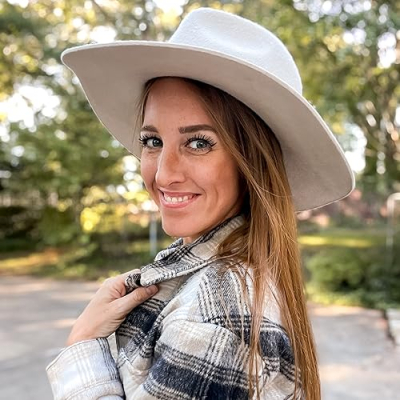 Audrey Duncan Profile