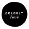 Colorly Love