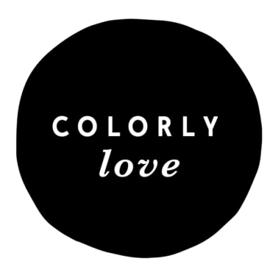 Colorly Love Profile