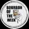Bourbon of the Week Profile