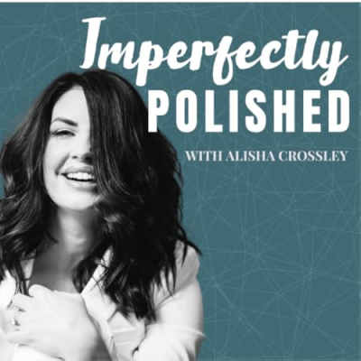 Alisha Crossley Profile