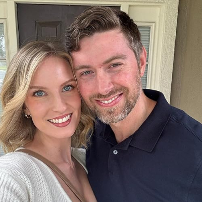 Daisy Howal-Raymond Profile