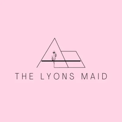 The Lyons Maid