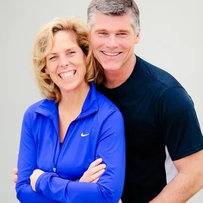 Stress Made Simple Living our True North