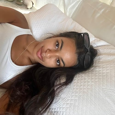 Karina Marquez Profile