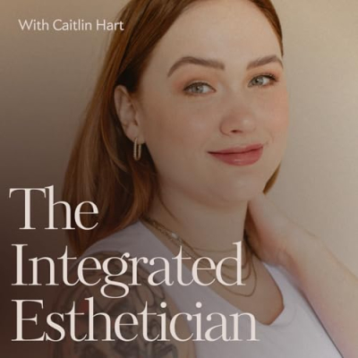 The Integrated Esthetician Profile