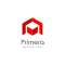 Primera