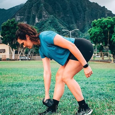 Fit by Jenna B Profile