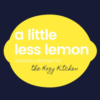 The Kozy Kitchen Profile