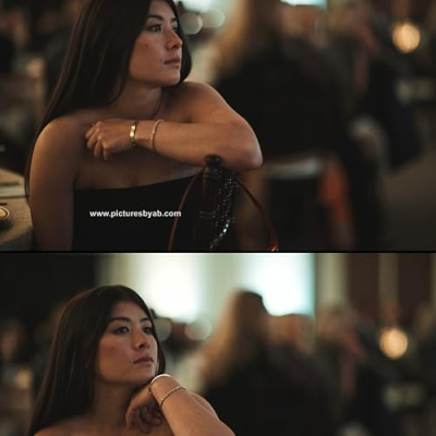 augusta iwasaki Profile