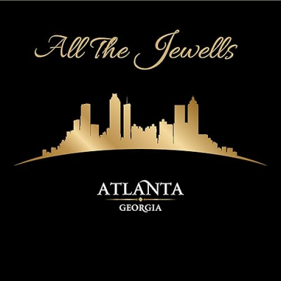 All The Jewells Profile