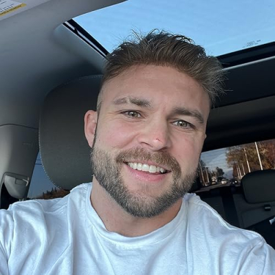 justin cadwell Profile