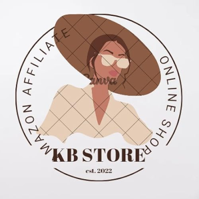 KB Store Profile