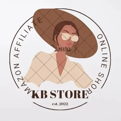 KB Store