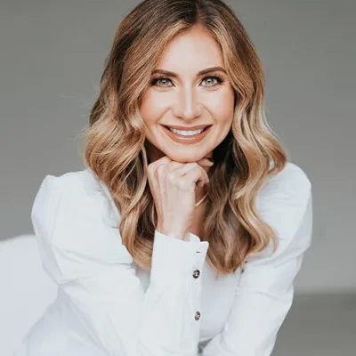 Lisa J’s Favorite Finds!