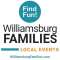Williamsburg Families Profile