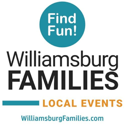 Williamsburg Families Profile