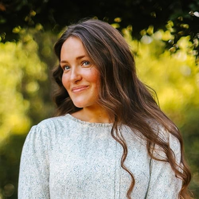 Courtney Toliver Profile