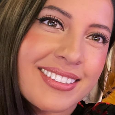 Cynthia Valdez Profile