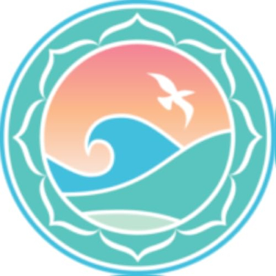 Kerri Verna Recommends Profile