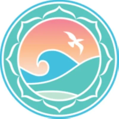 Kerri Verna Recommends