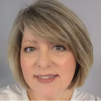 In The Kitchen With Momma Mel