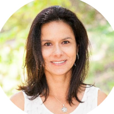 Sabiduría de Mami Profile