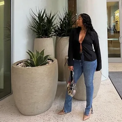 🖇️ Lariza’s Must Haves 🔗