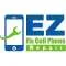 Ez Fix Smartphone Repair