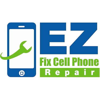 Ez Fix Smartphone Repair Profile