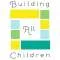 Building All Children
