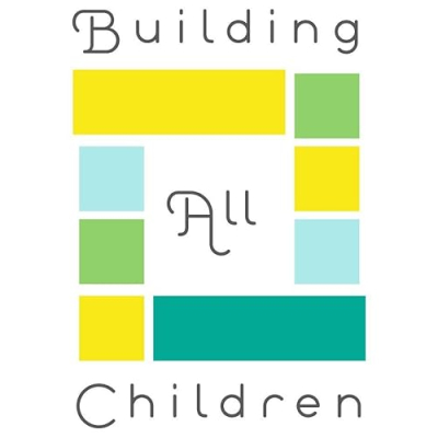 Building All Children Profile