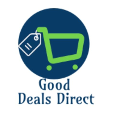 Good Deals Direct Profile