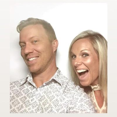 EmyLuDesigns Profile