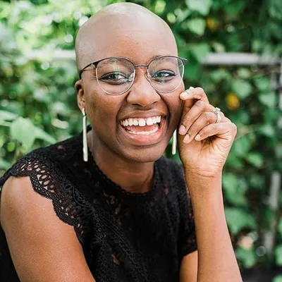 Amanda Reid Designs Amazon Store