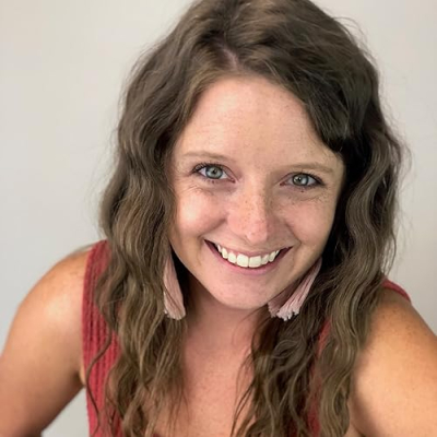 A Crafty Concept Profile