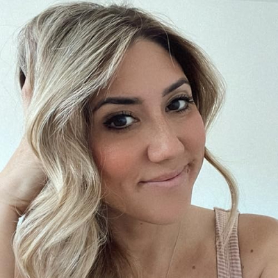 Christine Russoman Profile