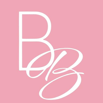 Beauty Boost Med Spa Profile