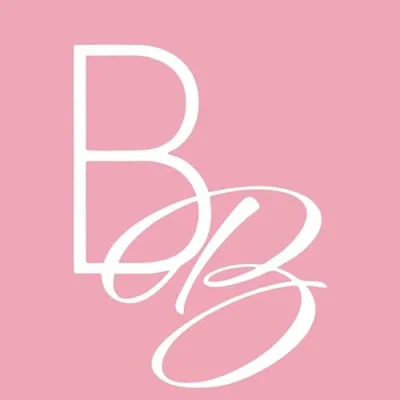 Beauty Boost Med Spa