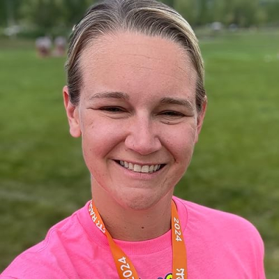 Alisa's Reviews Profile