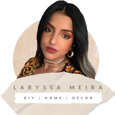 LARYSSA MEIRA Profile