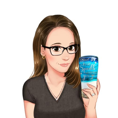 Fero Designs LLC/Fero Glitz Profile