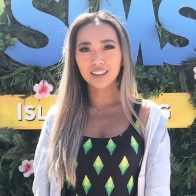 Doctor Ashley Profile