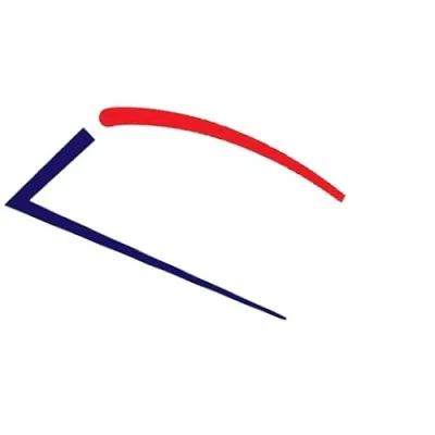 Lifted Health Club Essentials