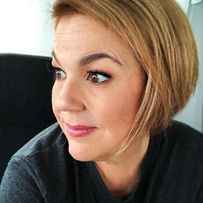 Keto with ChelleBelle Finds Profile