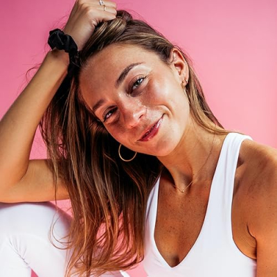 Savannah Simon Profile