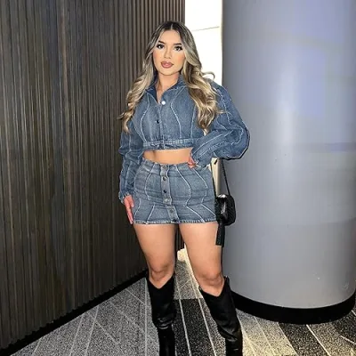 itsnegretebabe storefront